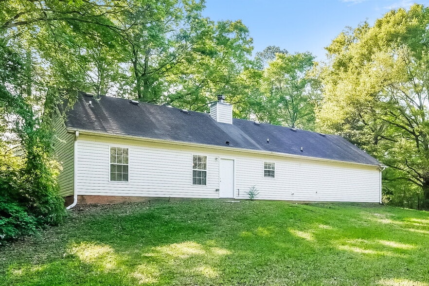 Building Photo - 555 Jackson Lake Rd