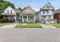 Building Photo - 97 Kilhoffer St