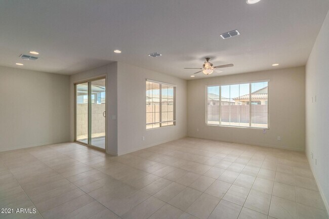 Building Photo - 22857 E Marsh Rd