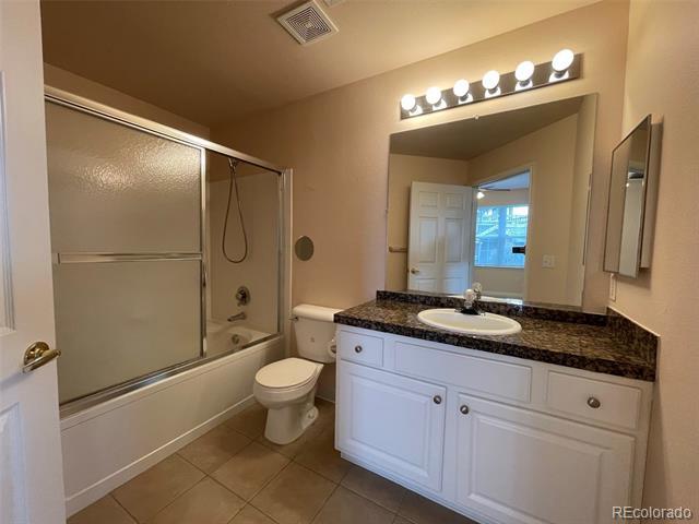 Building Photo - 12884 Ironstone Way