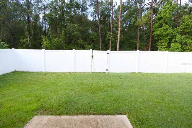 Building Photo - 1821 Wallace Manor Ln
