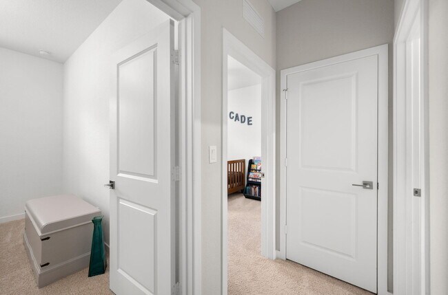 Building Photo - 8813 Via Mar Rosso