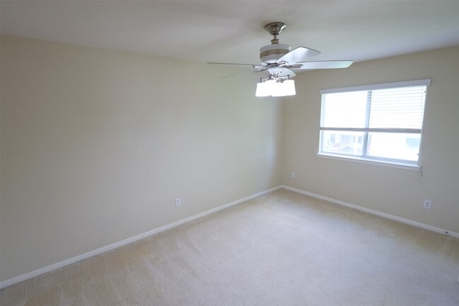 Building Photo - 24731 Cobble Canyon Ln