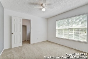 Building Photo - 10515 Talon Point