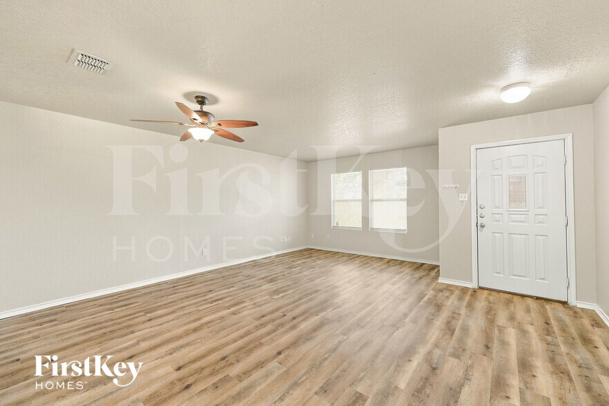 Building Photo - 3502 Sage Meadow