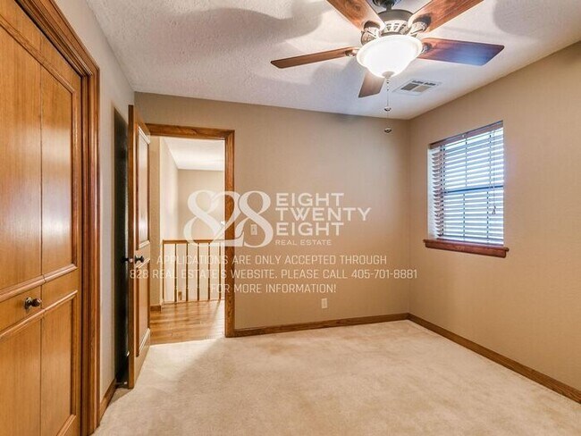 Building Photo - *Rare Find* Stunning Brookhaven 4 Bed 2.5 Bath Coming Soon - Available for July Move In!