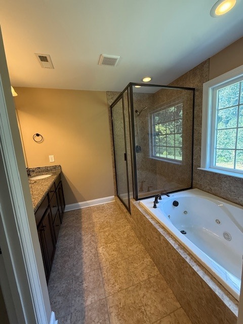 Building Photo - 1062 Old Stone Ln