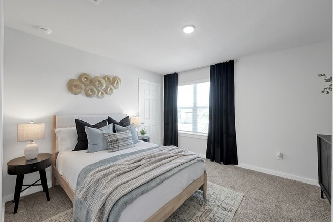 Building Photo - 3450 Barker Cypress Rd