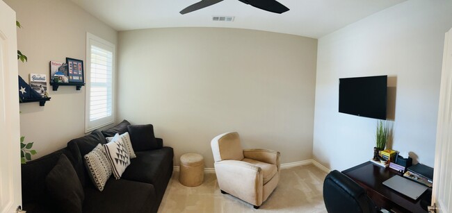 Building Photo - 45781 Ambara Ct