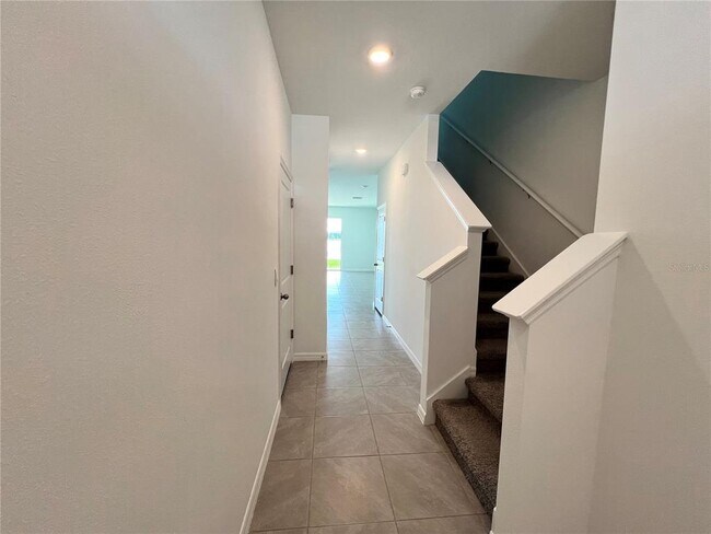 Building Photo - 137 Mangrove Shade Cir