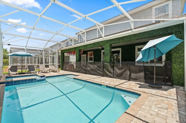 Building Photo - 1548 Maidstone Ct