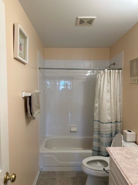 Building Photo - 777 Stonewall Ct