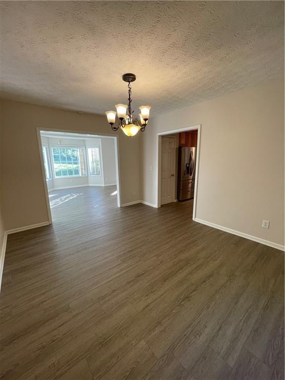 Building Photo - 2665 Woodbine Hill Way