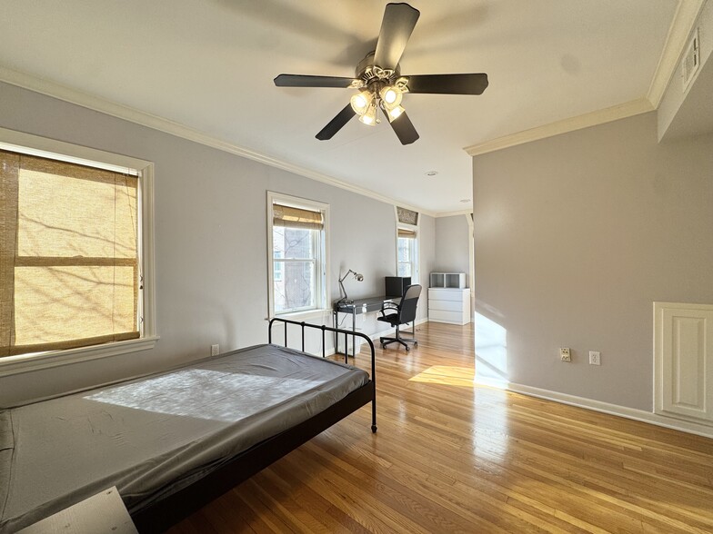 Building Photo - 4436 Mill Creek Pky