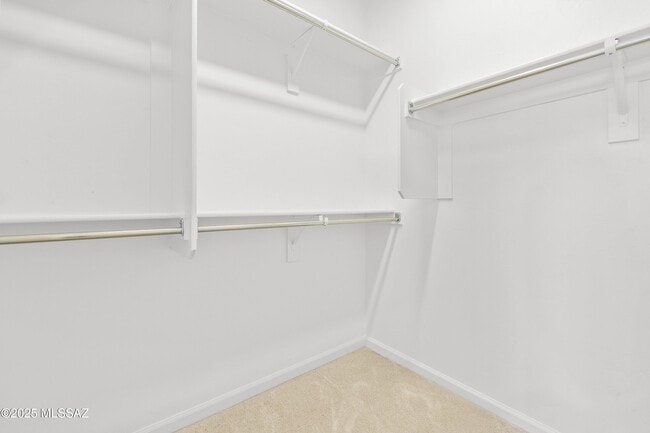 Building Photo - 30732 S Osprey Dr