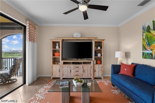 Building Photo - 9723 Acqua Ct