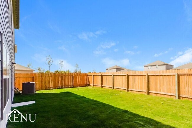 Building Photo - Now Available! First Month Free!