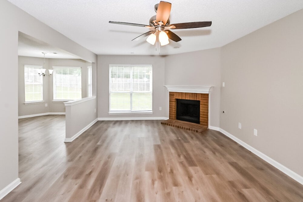 Building Photo - 12873 Fox Ridge Ln