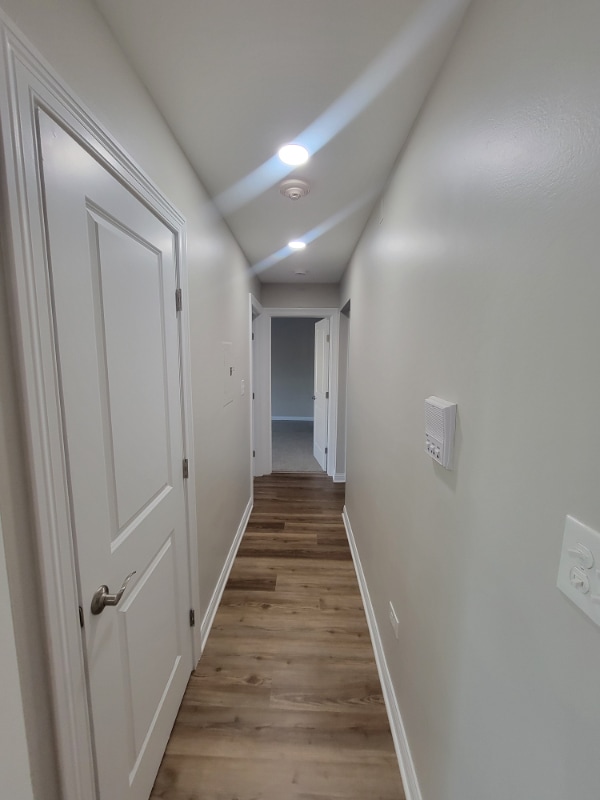 Building Photo - 428 E Bailey Rd