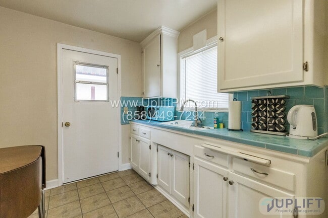 Building Photo - 4120 Gamma St