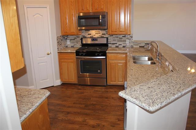 Building Photo - 9079 Saranac Trail