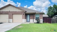 Building Photo - 1417 Shoshoni Trail