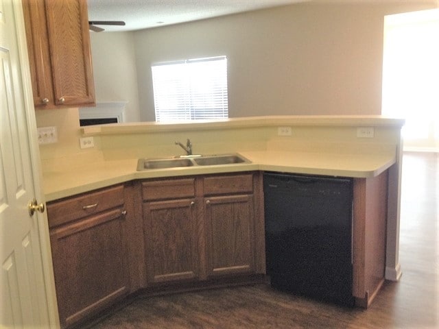 Building Photo - 4080 Catawba Creek Dr