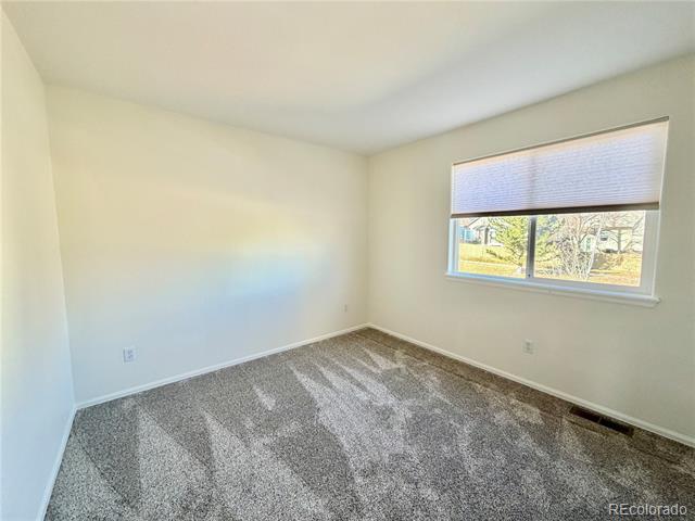 Building Photo - 17045 Hastings Ave