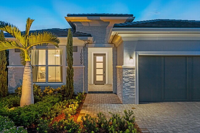 Building Photo - 10099 Regency Wy