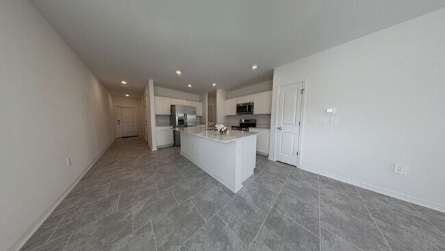 Building Photo - 1240 Tyler Lp