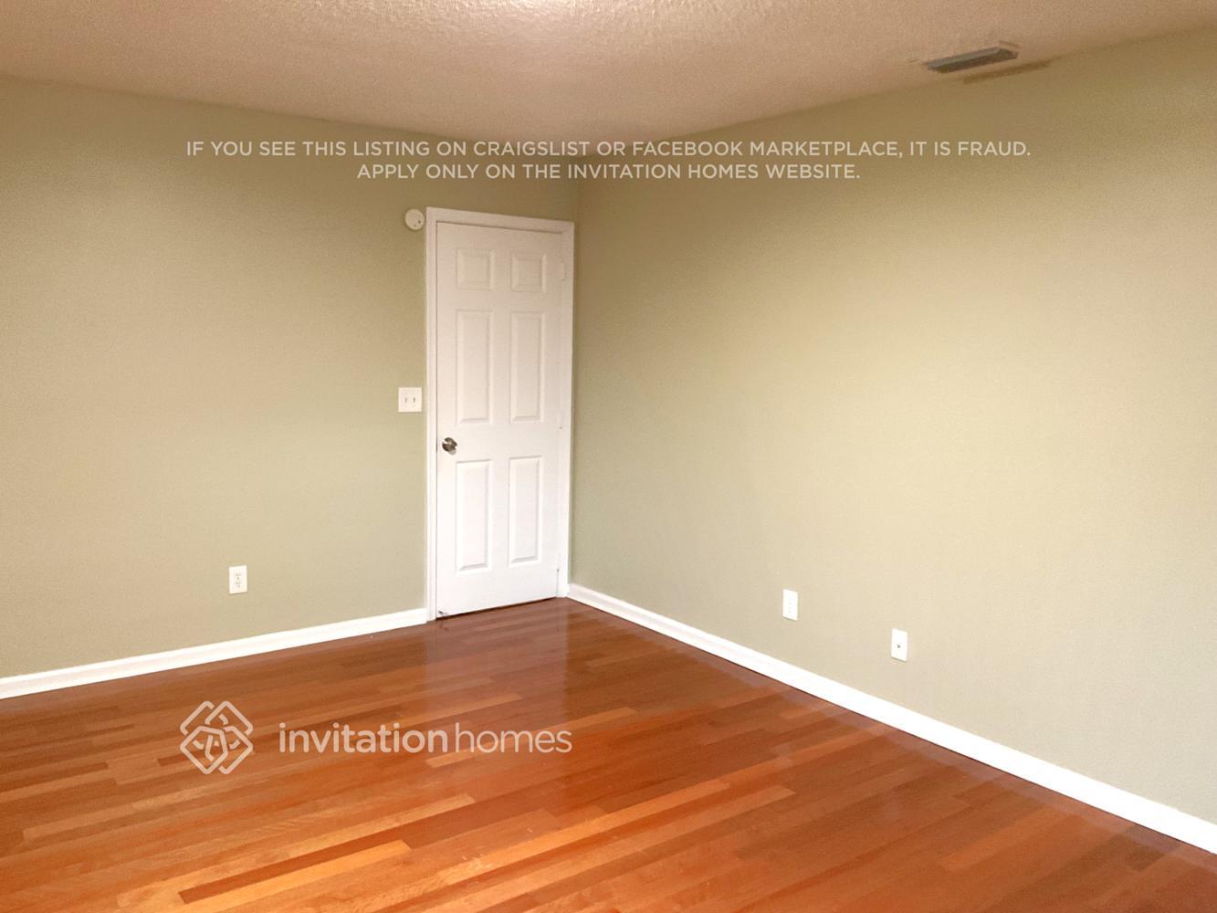 Building Photo - 8790 SW 57th St