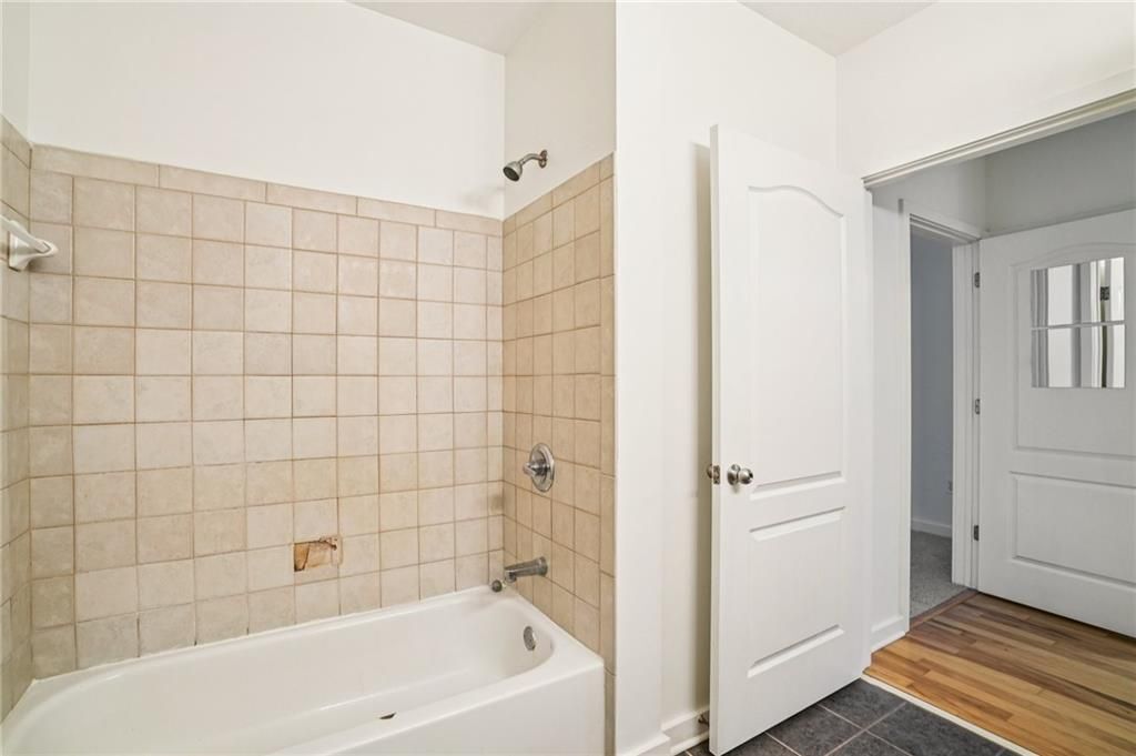 Building Photo - 390 17th St NW