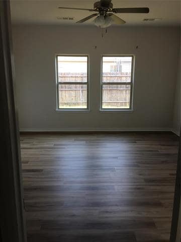 Building Photo - 316 Lead Creek Dr