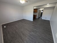 Building Photo - 3304 SW 29th Terrace