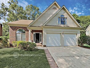 Building Photo - 10709 Summitt Tree Ct