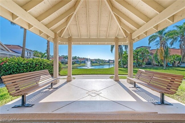 Building Photo - 391 Pindo Palm Dr