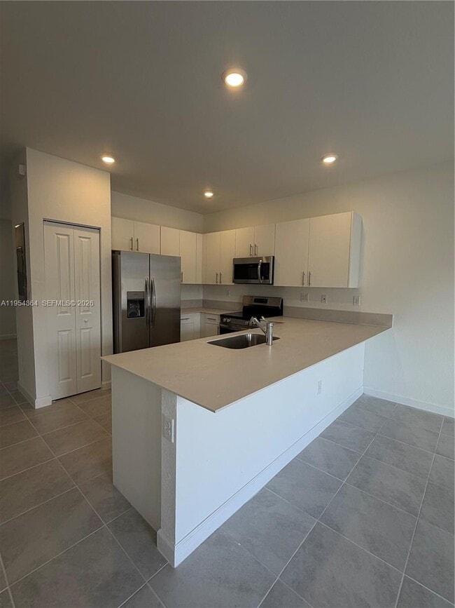 Building Photo - 26849 SW 121st Ave