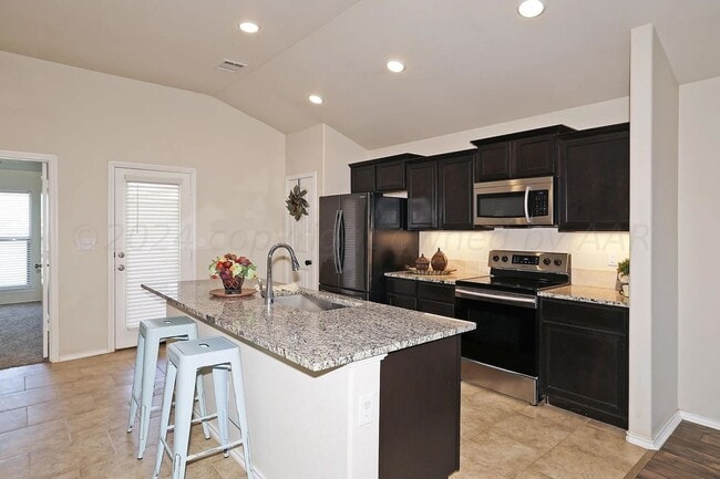 Building Photo - 4606 Eberly St