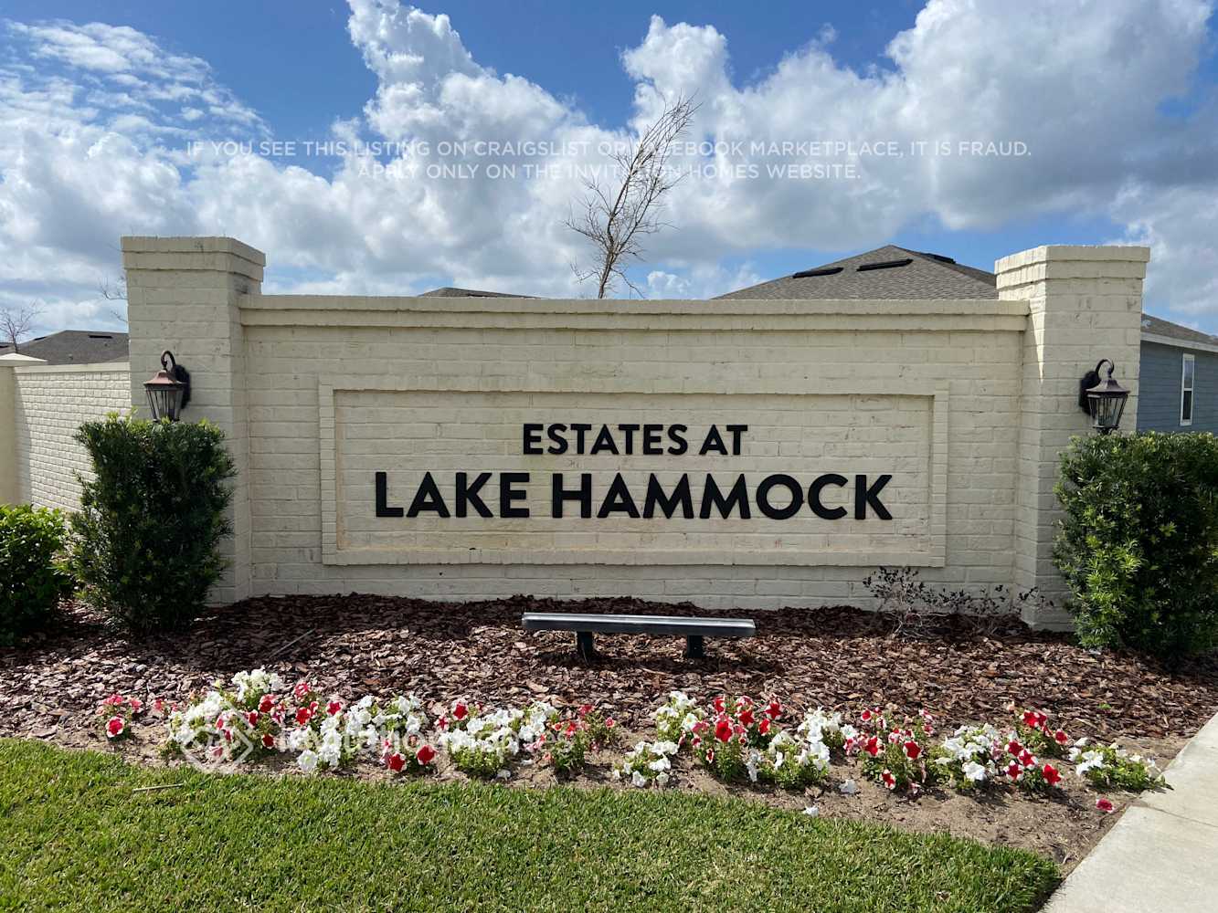 Building Photo - 1054 Caitlin Loop