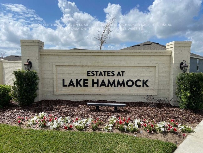 Building Photo - 1058 Caitlin Loop