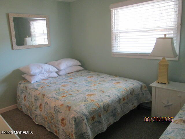 Building Photo - 241 Ocean Bay Blvd