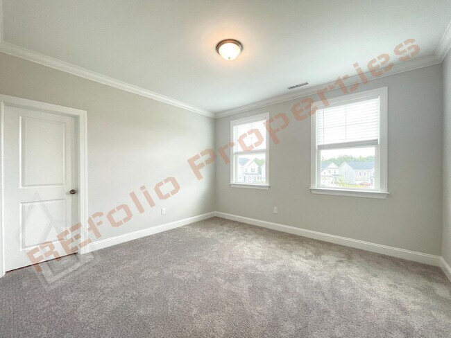 Building Photo - 105 Moraine Ct