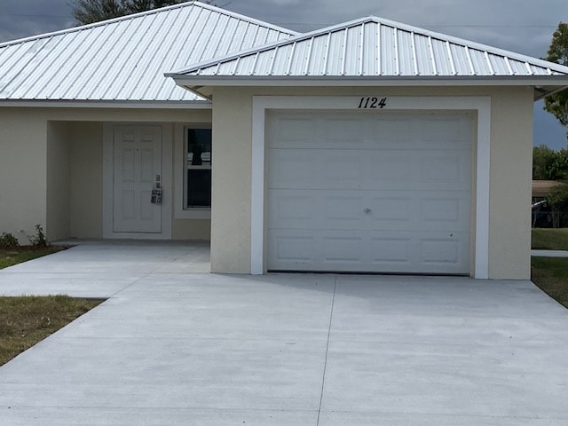 Building Photo - 1124 Haven Pl