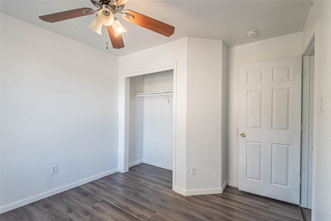 Building Photo - 19507 Narcissus Brook Ln