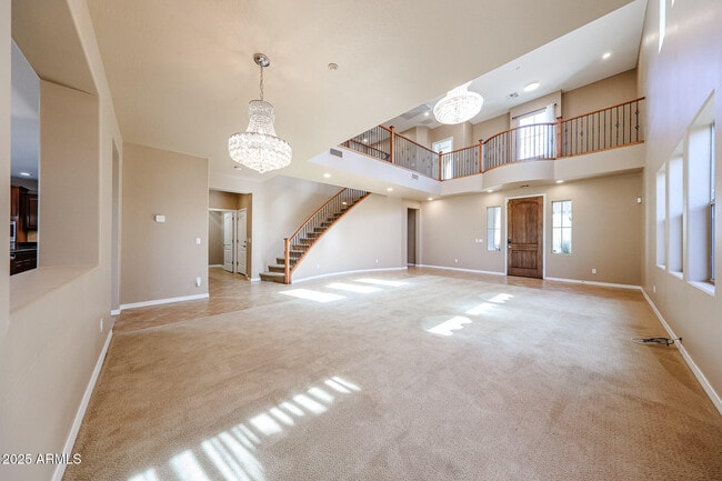 Building Photo - 9121 W Plum Rd