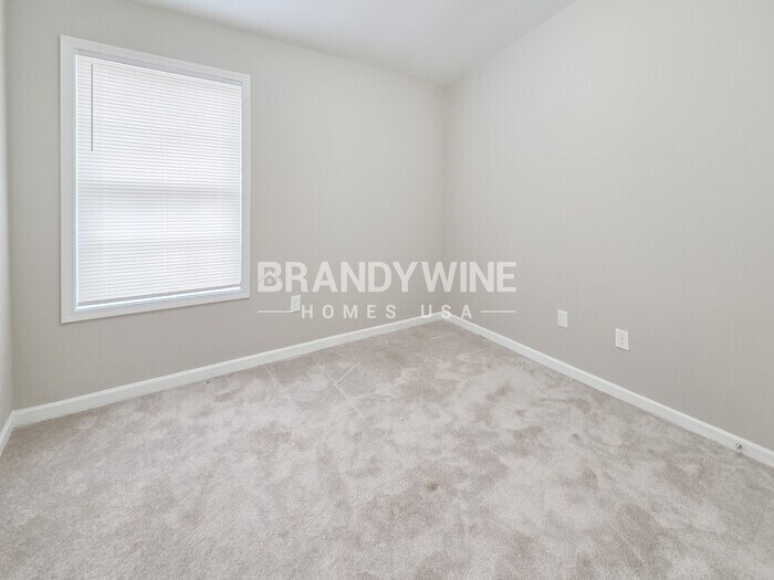 Building Photo - 8594 Webb Rd