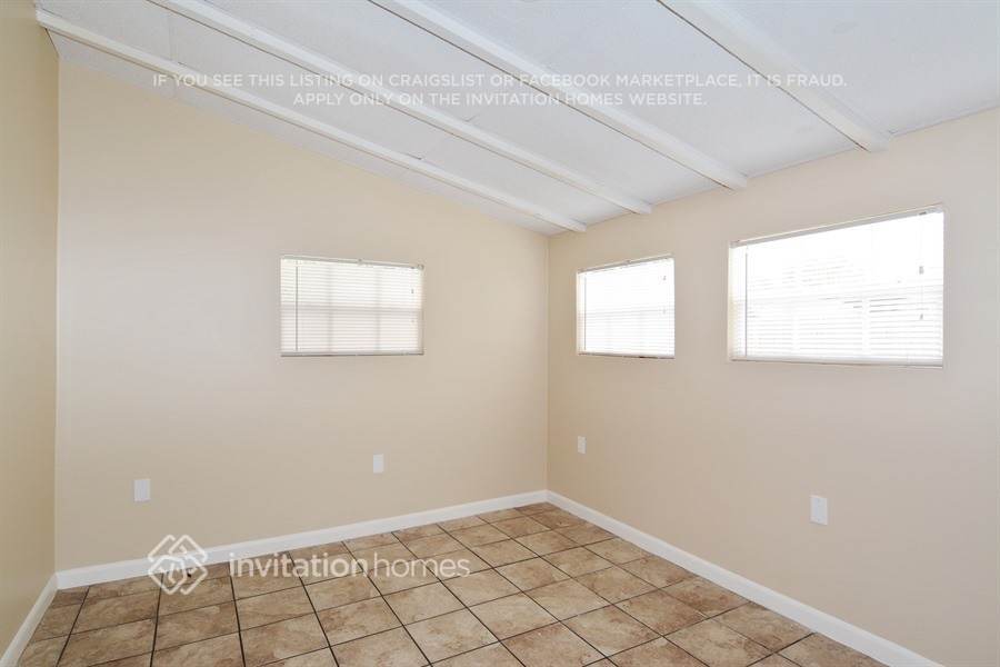 Building Photo - 6143 Westover Rd