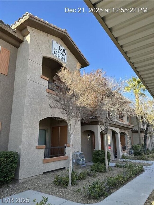 Building Photo - Spacious Southwest Condo with Open Layout & Resort-Style Community Amenities!