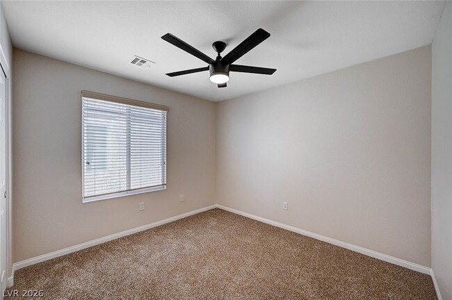 Building Photo - 8186 Lone Boulder St