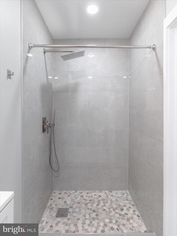 Building Photo - 672 N 19th St